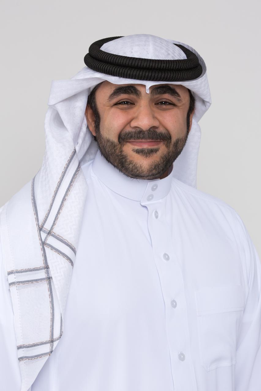Dr. Hussain Salman AlAbdullah